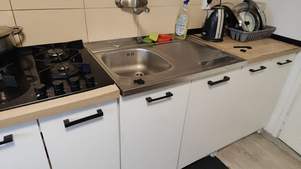 Wynajem mieszkań pracowniczych