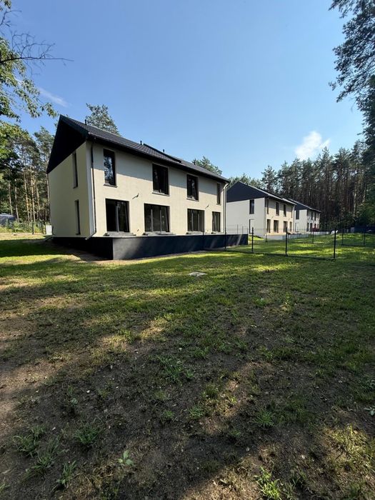Sprzedam dom Zofiówka Tuszyn Łódź