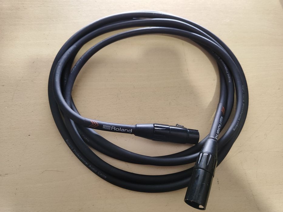 Microfone SE Electronics SE 2200 Membrana Grande