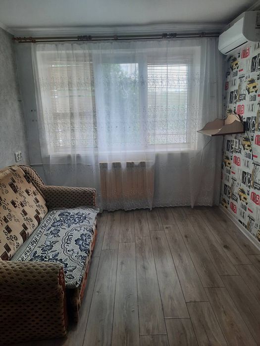 Здам кімнату у гуртожитку