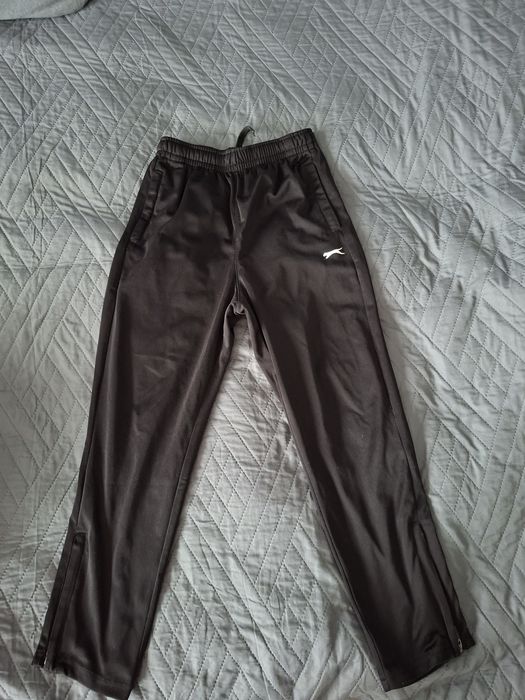 Sprzedam spodnie slazenger