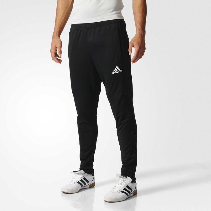 Тренувальні штани Tiro 17 від Adidas оригінал