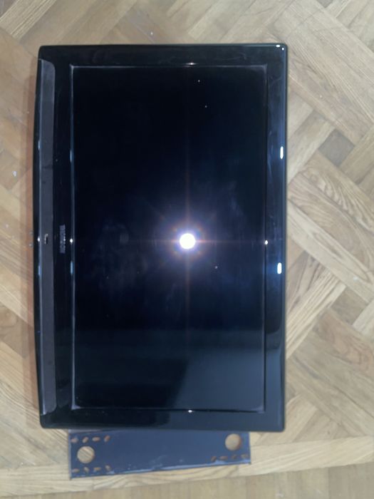 Телевізор Thomson 32 дюйми