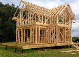 Проектування будинків 3D