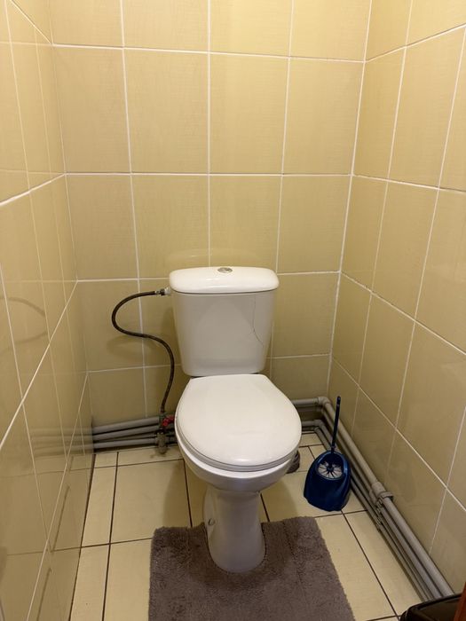 Продаж частина будинку по вулиці Воздвиженська (до драмтеатру)