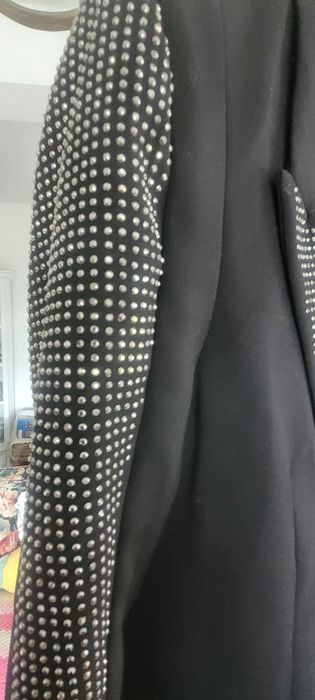 Damska marynarka h&m rozmiar S