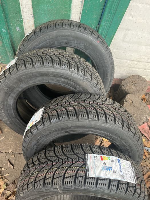 Ваз 2110 в гарному технічному стані