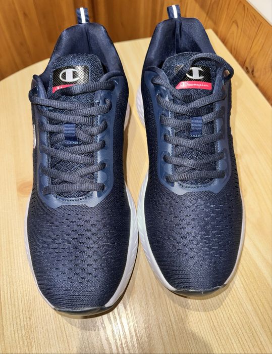 Кроссівки Champion 42р, нові