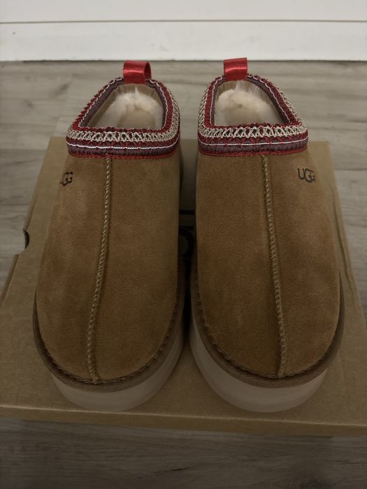 UGG Buty Bootsy Rozmiary 36,37,38 Uggi Damskie