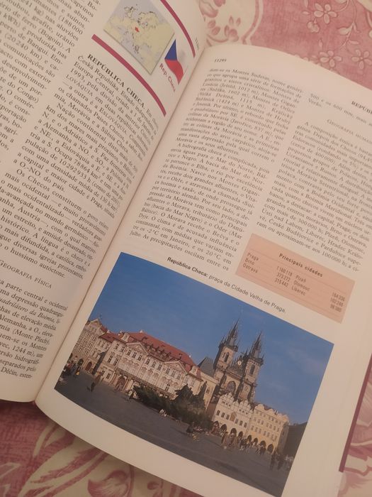 Enciclopedia universal64740041614723122