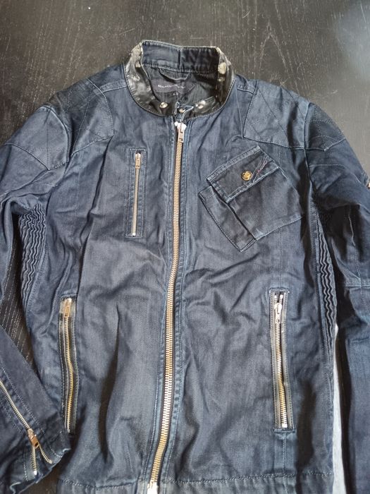 Sealkay L for teen or small