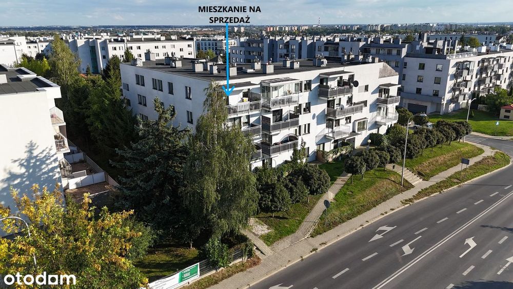 Zdjęcie 4