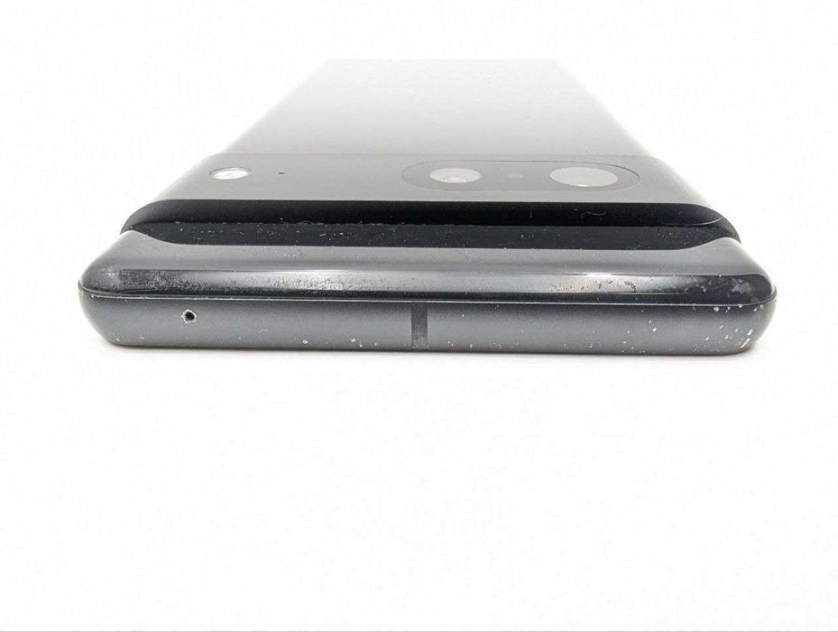 Google Pixel 7 128GB Czarny