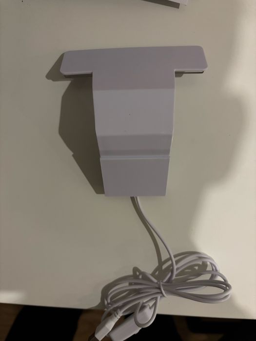 Luz para aquario para aquario plantado