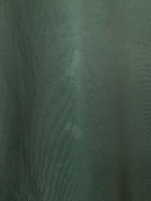 свитшот ma strum