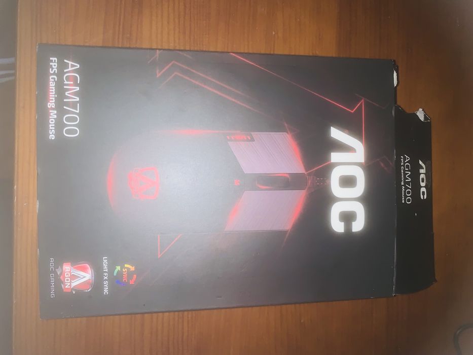 Computer Mice64750645555587121