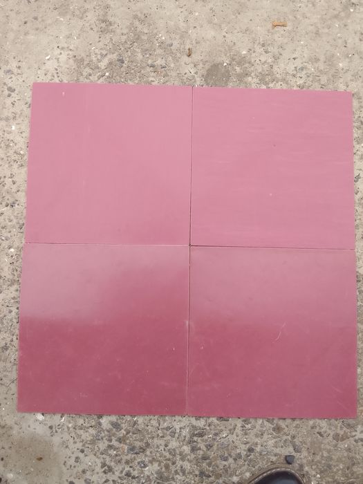 Плитка поливиниловая