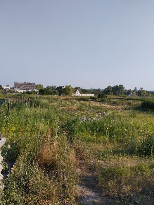 Продам дом Змиёв Чемужовка