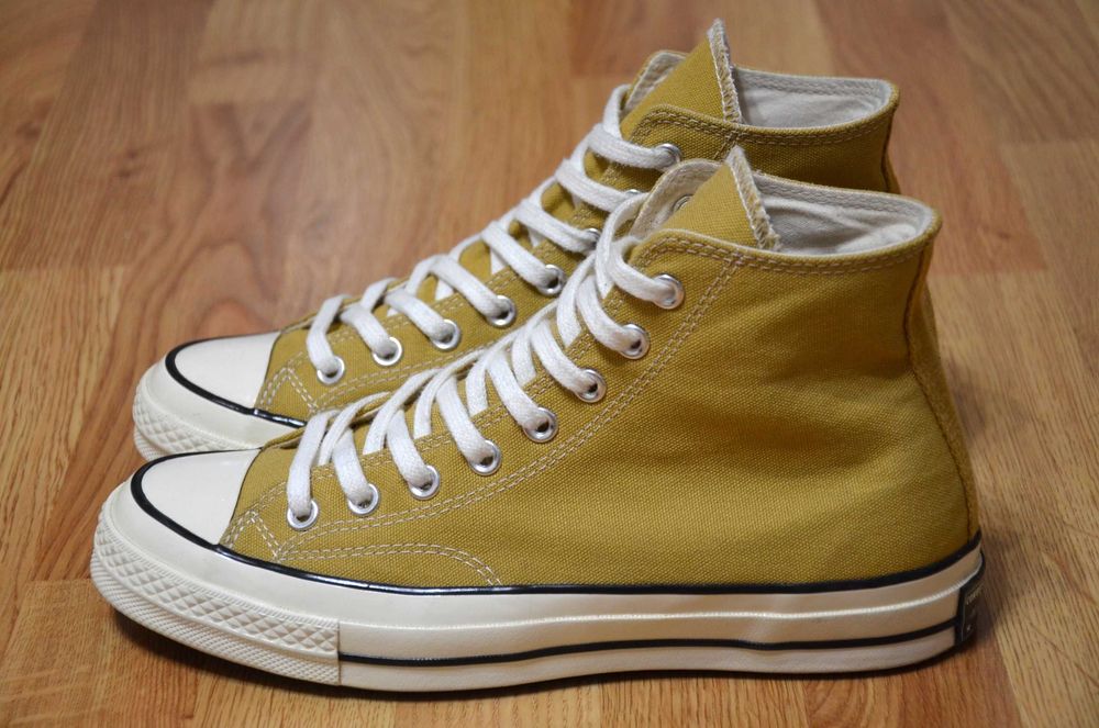 Converse 70 , оригінал кеди