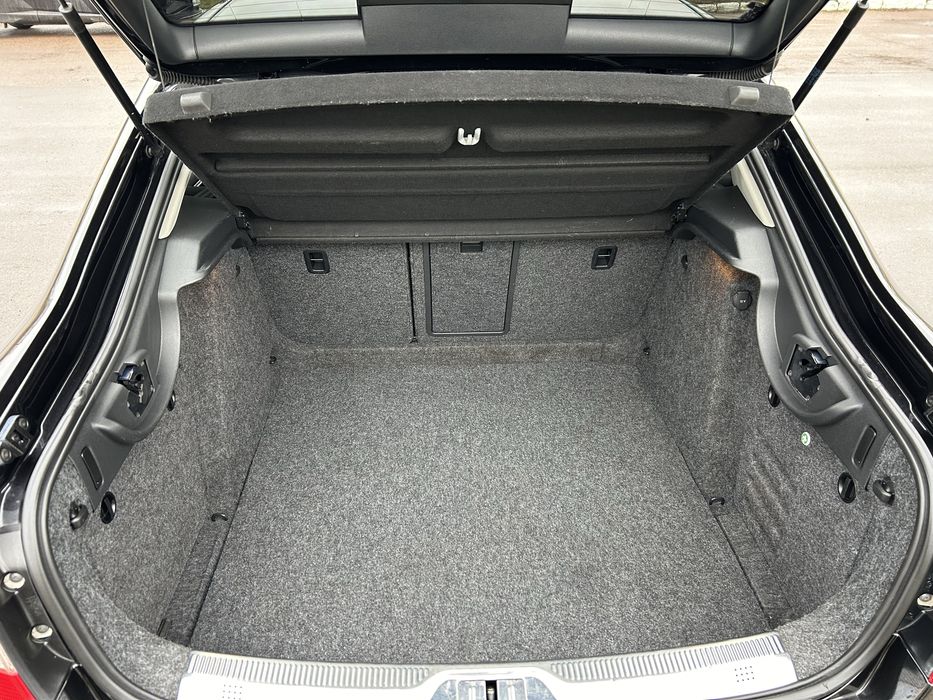 Продам Skoda Superb 2011