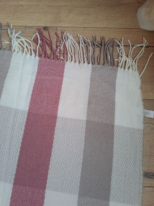 Шарф Primark 180 ×80 м