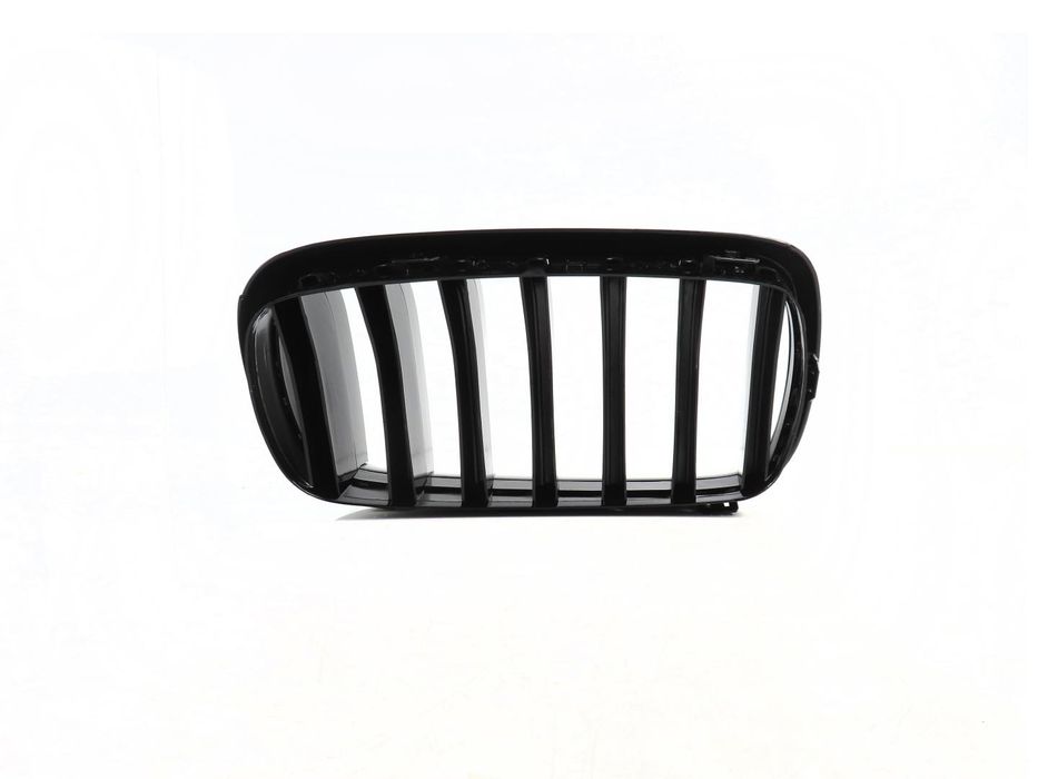Grelha Esquerda Novo Bmw X5 (F15, F85)/Bmw X6 (F16, F86)