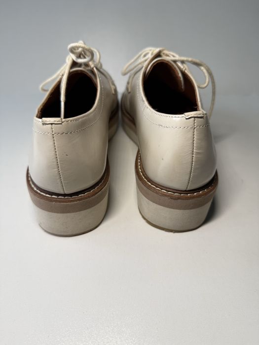 Туфлі жіночі 37р.