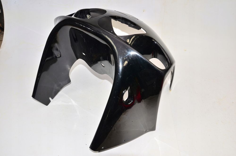 Czasza Owiewka Przód Maska Kawasaki ZX7R ZX-7R 750 Smętowo