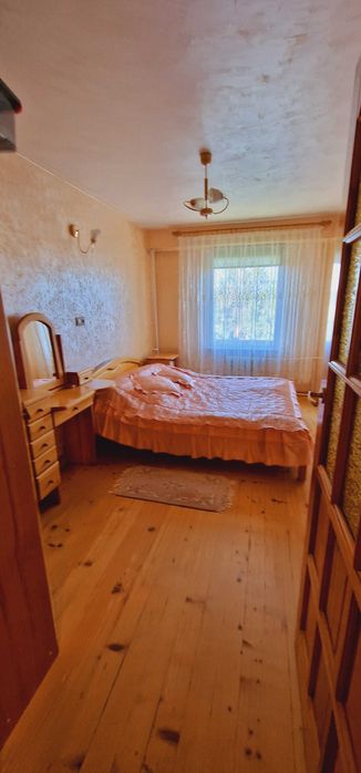 Wynajmę mieszkanie 3-pokojowe Chocianów