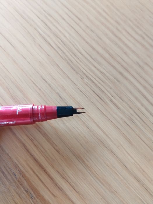 L'Oreal Paris Faux Brow marker do brwi