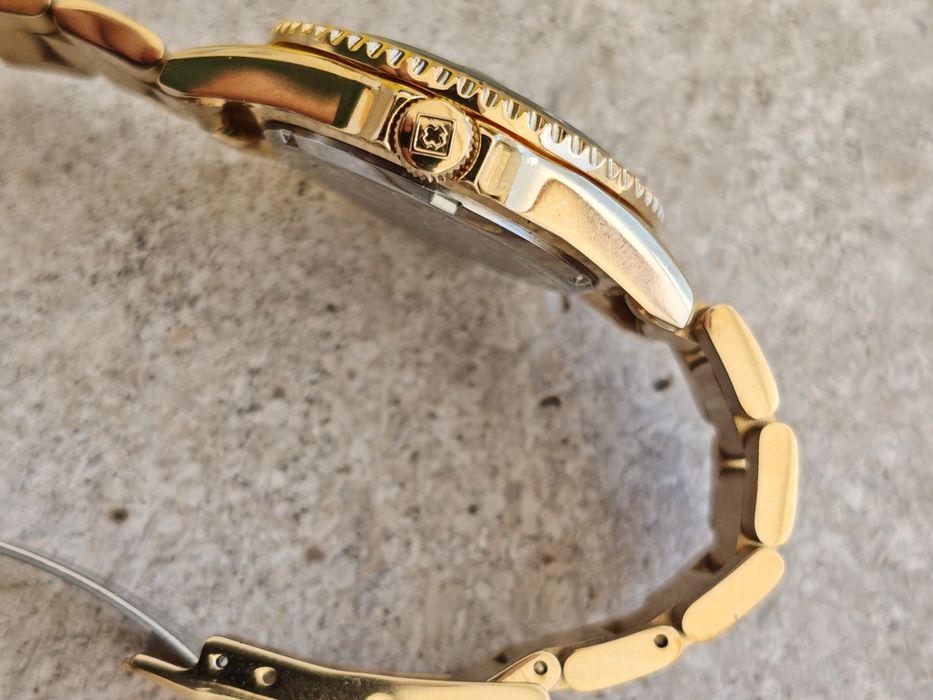 Invicta Pro Diver 8936 OB