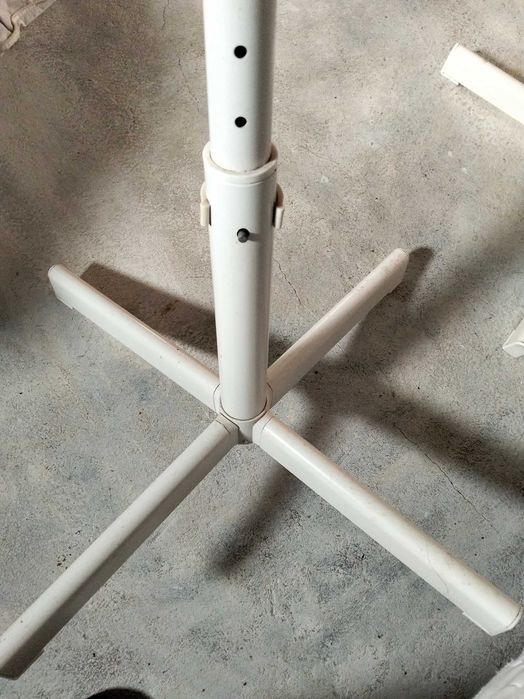 2 cadeiras para escritório ou outro