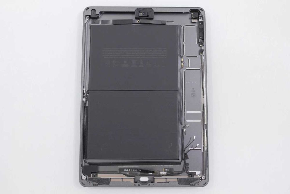 Carcaças chassis para vários modelos ipads APPLE