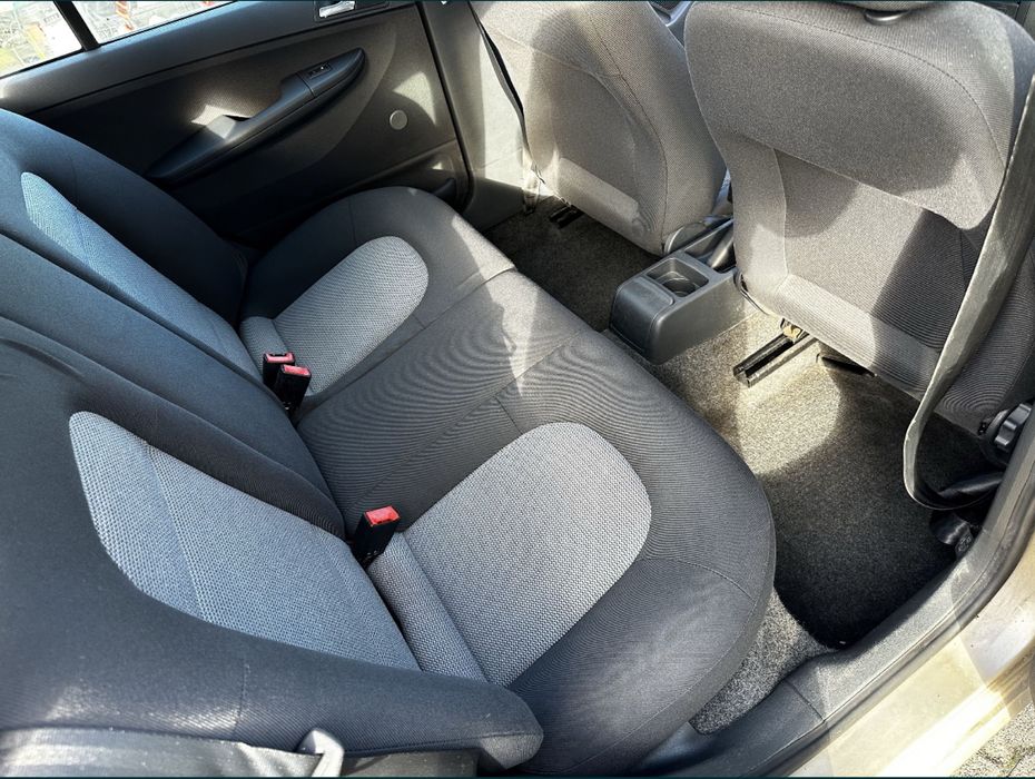 Pranie tapicerki samochodowej/meblowej z dojazdem do kleinta