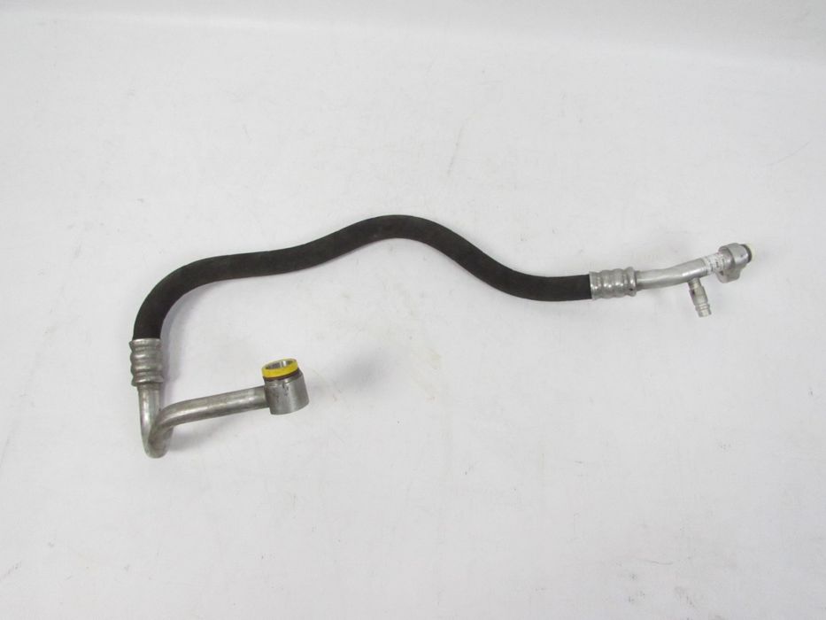 Tubo Ar Condicionado Bmw 1 Ref: 64539212232