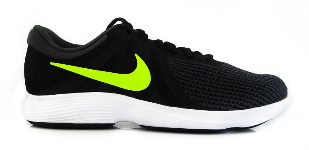 OKAZJA Buty damskie NIKE REVOLUTION 4 EU 39 EU 24,5 CM