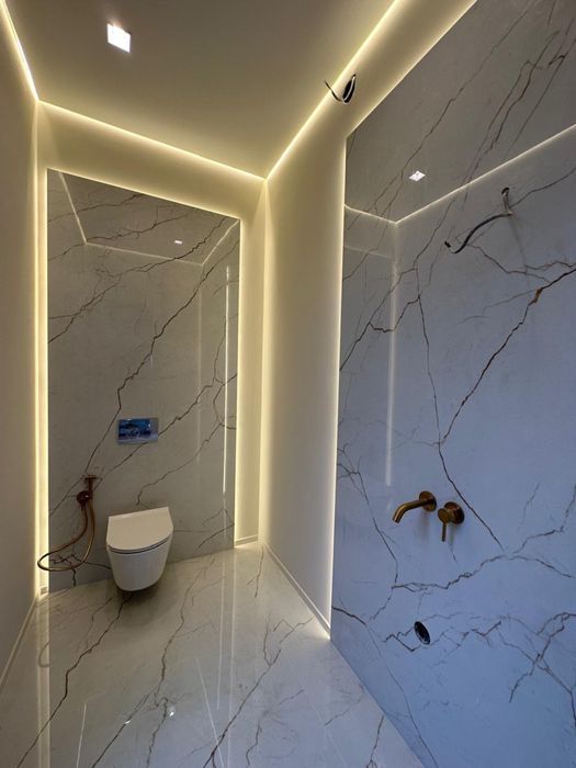 Дом по адресу (площадь 165 м²) - Atlanta.ua - фото 8