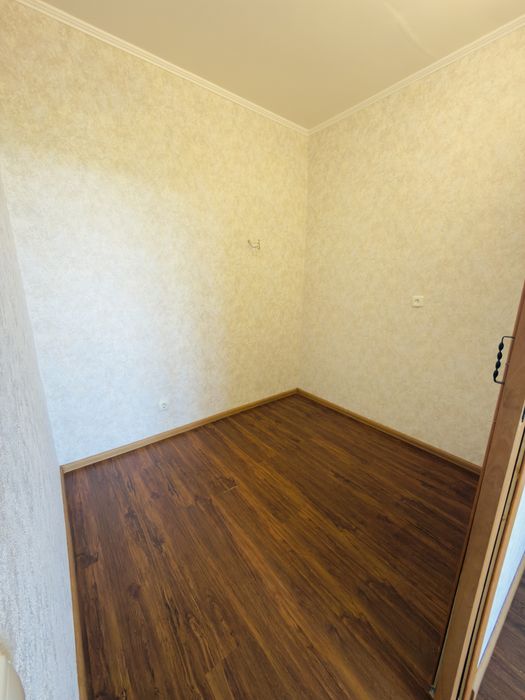 Продаж 1-кімнатна м. Сміла р-н Богдана
