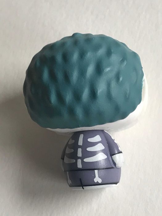 Funko  ‘Nightmare Before Christmas’ - Pint Sizes