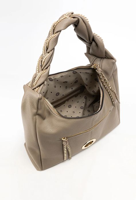 Torebka damska Monnari