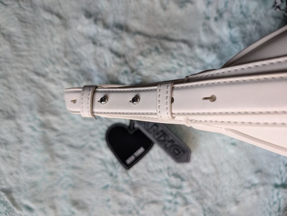 DKNY Sadie Shoulder Bag