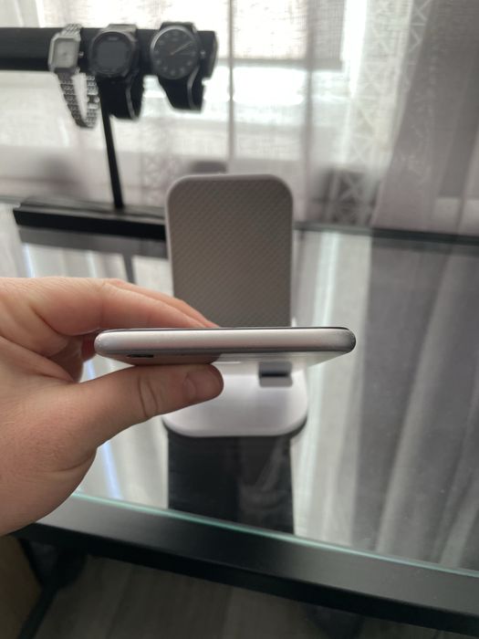 Iphone 6s plus 64gb