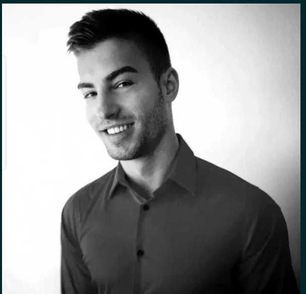 Korepetycje z języka angielskiego darmowa lekcja próbna