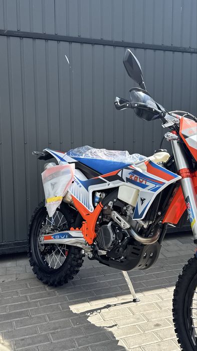 Kovi 300 Lite R (KT,GG,HS) 2026 року