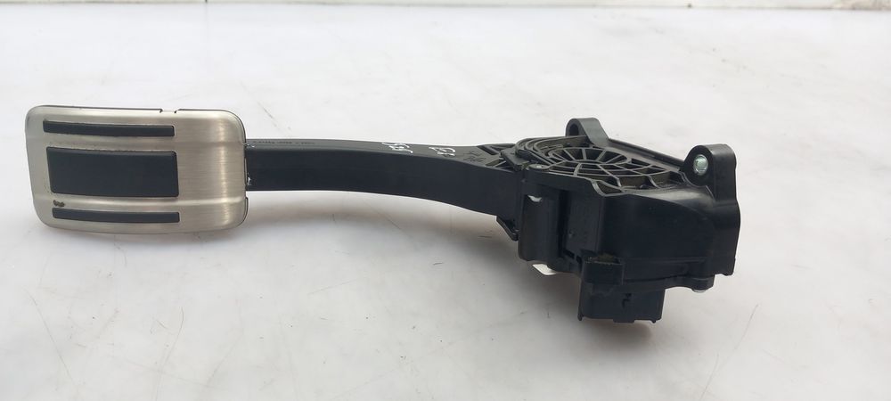 Pedal do acelerador PEUGEOT 508 II