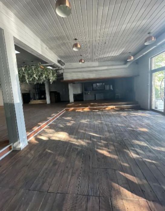 Сдаю 1054м ГЕНЕРАЛА ПЕТРОВА‼️Ресторан Магазин Производство Супермаркет