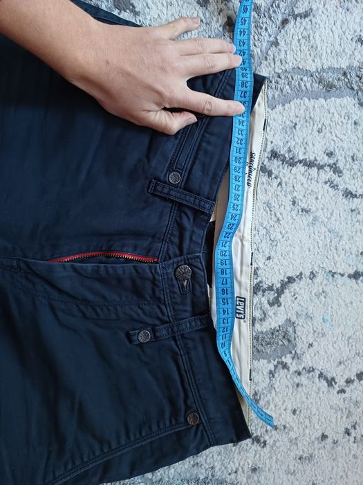 Брюки мужские, штаны