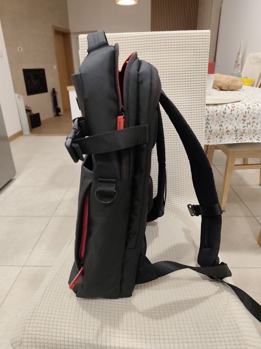 Mochila Omen para Portátil