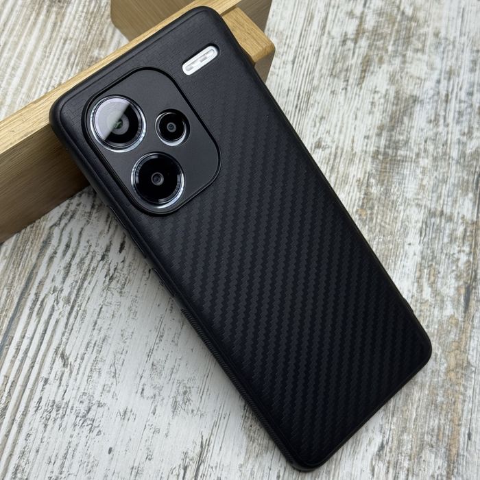Чохол новий на Xiaomi Redmi Note 13 Pro Plus 5G Чехол. Ассортимент‼️