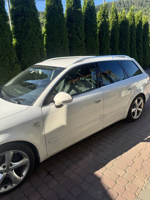 Seat exeo 2012r , benzyna